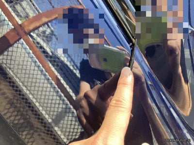 2016 Maserati Quattroporte VIN: