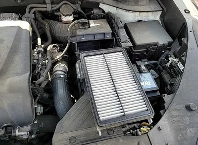2018 Hyundai Tucson KMHJ581ABJU553308 VIN:KMHJ581ABJU553308