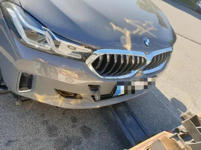 2020 BMW 630 WBA61CC01MCE99299 VIN:WBA61CC01MCE99299