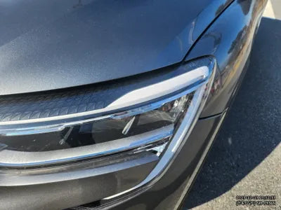 2018 Mercedes-Benz GLA 220 VIN: