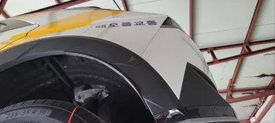 2022 Hyundai Ioniq KMHKL81AFNU097343 VIN:KMHKL81AFNU097343