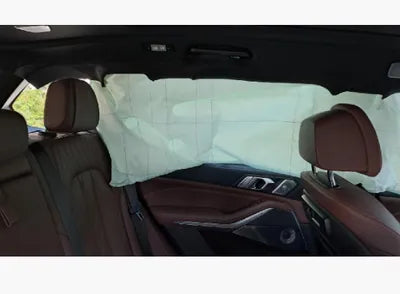 2020 BMW X5 M WBAJU4108L9D70773 VIN:WBAJU4108L9D70773