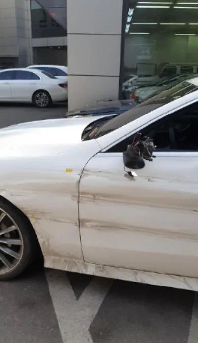 2021 Mercedes-Benz E 450 W1K1K5KB1MF162125 VIN:W1K1K5KB1MF162125