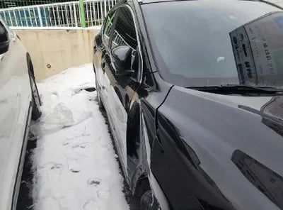 2016 Nissan Qashqai SJNDJ18E7GA521645 VIN:SJNDJ18E7GA521645