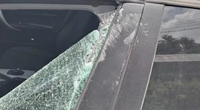 2019 BMW 118 WBA1S5108K7B66660 VIN:WBA1S5108K7B66660