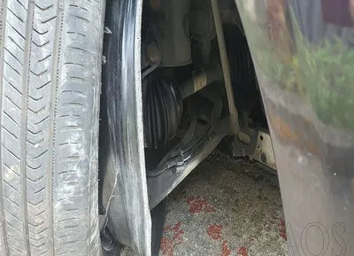 2015 Mercedes-Benz CLA 200 WDDSJ0JB4FN255001 VIN:WDDSJ0JB4FN255001