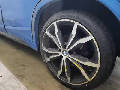 2020 BMW 220 WBA11DF04L5R14739 VIN:WBA11DF04L5R14739