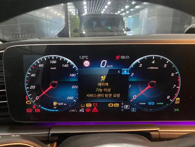 2019 Mercedes-Benz GLE 450 WDCFB5KB9KA061113 VIN:WDCFB5KB9KA061113