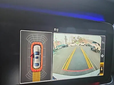 2018 Mercedes-Benz E 200 WDDZF4CB2JA411217 VIN:WDDZF4CB2JA411217