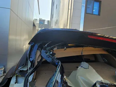 2022 Bentley Bentayga SJAAM14VXNC013723 VIN:SJAAM14VXNC013723