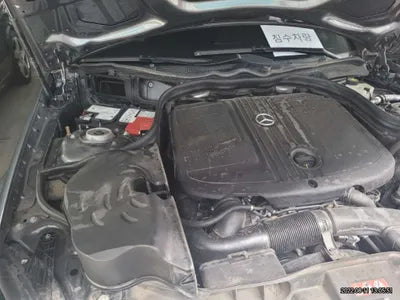 2017 Mercedes-Benz CLA 200 WDDLJ9HB5HA201974 VIN:WDDLJ9HB5HA201974