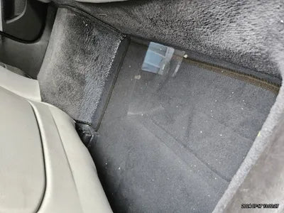 2016 Genesis G80 VIN: