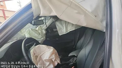 2016 BMW 320 WBA8D1100GK775986 VIN:WBA8D1100GK775986