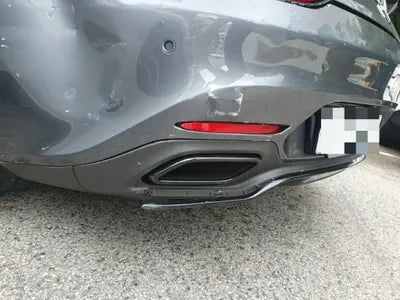 2016 Mercedes-Benz AMG GT S VIN: