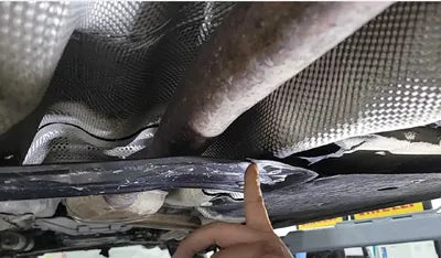 2016 BMW 320 WBA8C5106GK636973 VIN:WBA8C5106GK636973