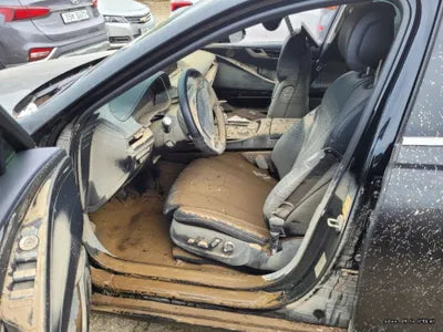 2020 Genesis G80 VIN: