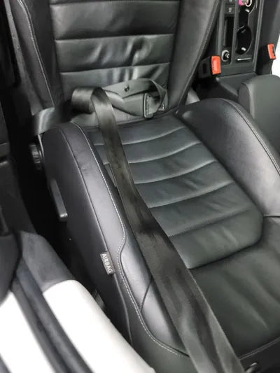 2014 Volkswagen Golf VIN: