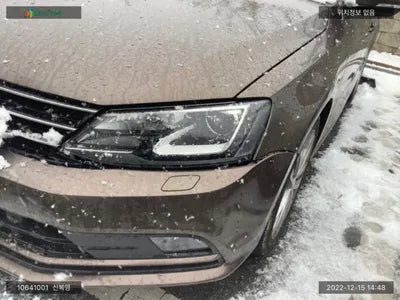 2015 Volkswagen Jetta WVWZZZ16ZFM015914 VIN:WVWZZZ16ZFM015914