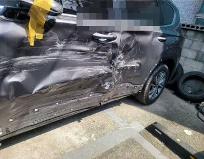 2019 Hyundai Santa FE VIN: