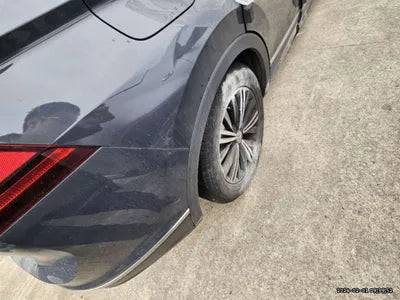 2020 Volkswagen Tiguan WVGZZZ5NZLW910808 VIN:WVGZZZ5NZLW910808