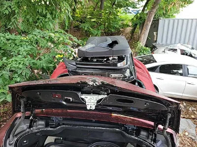 2018 Mercedes-Benz C 200 WDDWK4CB4JF688663 VIN:WDDWK4CB4JF688663