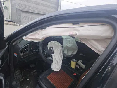 2020 Volkswagen Jetta WVWZZZBUZLM101730 VIN:WVWZZZBUZLM101730