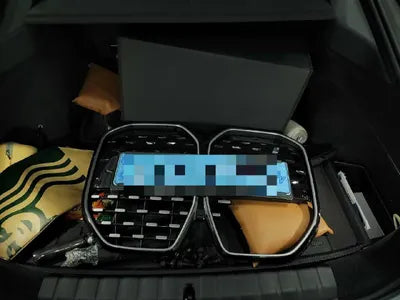 2023 Volvo S40 VIN: