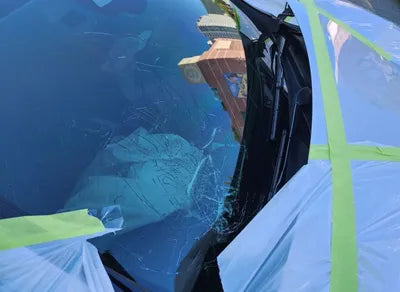 2017 Mercedes-Benz E 300 613KMWDDZF4KB2HA0 VIN:613KMWDDZF4KB2HA0