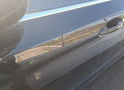 2021 BMW 523 WBA31ES04MWX07865 VIN:WBA31ES04MWX07865