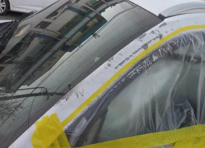 2017 Hyundai Tucson KMHJ581ABHU269322 VIN:KMHJ581ABHU269322