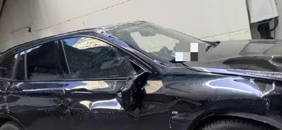 2021 BMW 120 WBA11DG00M5S80944 VIN:WBA11DG00M5S80944