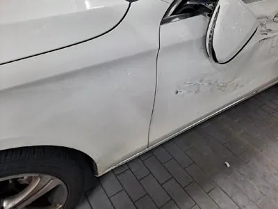 2018 Mercedes-Benz E 220 WDDZF0EB1JA424854 VIN:WDDZF0EB1JA424854