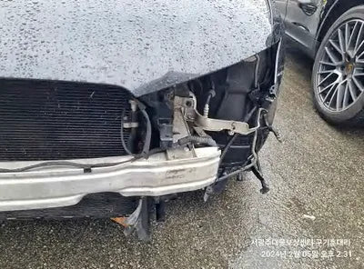 2016 Audi 50 WAUZZZ4G9GN050754 VIN:WAUZZZ4G9GN050754