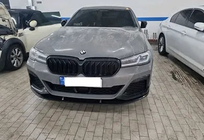 2022 BMW 530 WBA71BH0XNWX68257 VIN:WBA71BH0XNWX68257