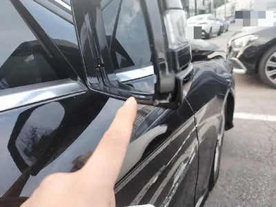 2015 Mercedes-Benz E 220 VIN: