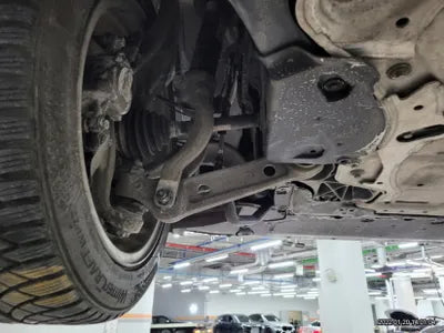 2019 BMW 520 WBAJF5102LWW59047 VIN:WBAJF5102LWW59047