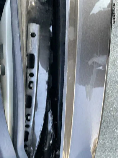 2018 Toyota Camry JTNB11HK0J3058557 VIN:JTNB11HK0J3058557