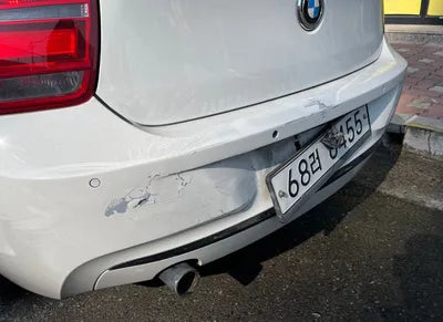 2015 BMW 118 185KMWBA1C110XFJ8 VIN:185KMWBA1C110XFJ8