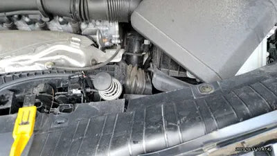 2021 Mercedes-Benz GLA 250 W1N4N4HB6MJ217755 VIN:W1N4N4HB6MJ217755