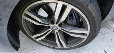 2023 BMW 630 WBA61CC07PCL82599 VIN:WBA61CC07PCL82599