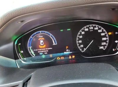 2018 Honda Accord 1HGCV3690JA511796 VIN:1HGCV3690JA511796