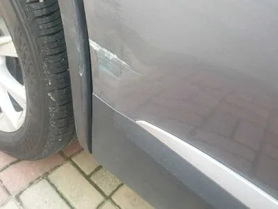 2015 Volkswagen Tiguan WVGZZZ5NZFW513994 VIN:WVGZZZ5NZFW513994