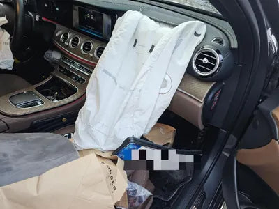 2021 Mercedes-Benz E 250 VIN: