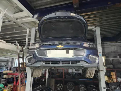 2021 Honda Accord VIN: