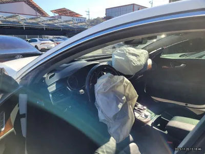 2015 Audi A7 649KMWAUZZZ4G3FN0 VIN:649KMWAUZZZ4G3FN0