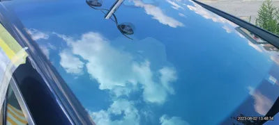 2022 Mercedes-Benz S 450 VIN: