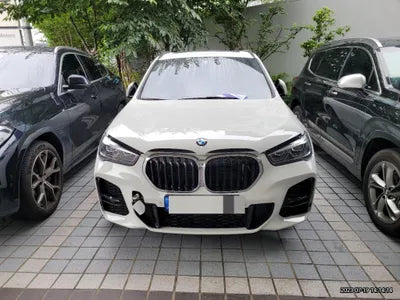 2022 BMW 120 WBA11DG06N5V40412 VIN:WBA11DG06N5V40412