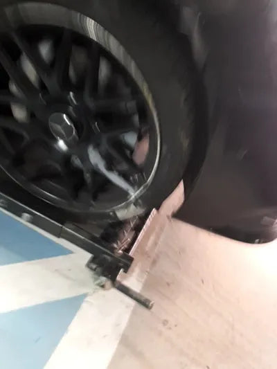 2020 Mercedes-Benz S 560 VIN: