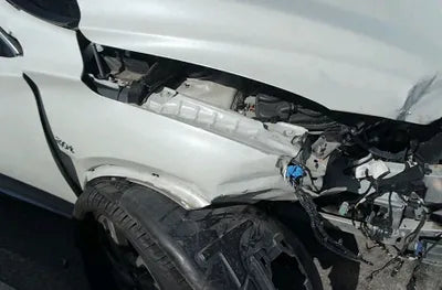 2019 Infiniti Q30 SJKCH53E5KA012147 VIN:SJKCH53E5KA012147