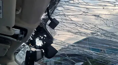 2022 BMW 545 WBATA6104N9J62242 VIN:WBATA6104N9J62242